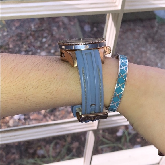 Invicta Diver Watch - Picture 3 of 4